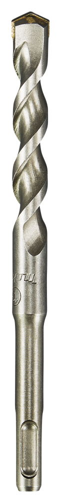 Makita Accessoires B2S: Betonboor 13x160mm - D-65171 D-65171