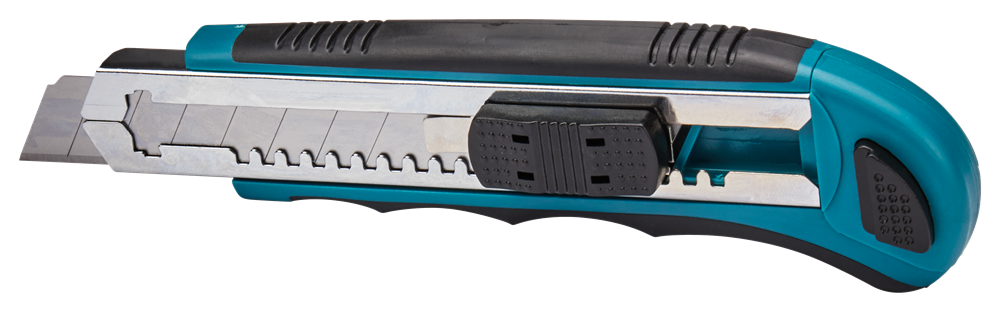 Makita Accessoires Afbreekmes - D-65713 - D-65713