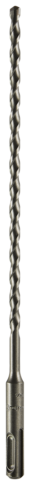 Makita Accessoires B2S: Betonboor 6,5x260mm - D-66634 D-66634