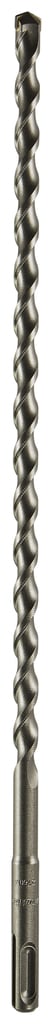 Makita Accessoires B2S: Betonboor 10x350mm - D-66656 D-66656
