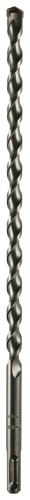 Makita Accessoires B2S: Betonboor 12x310mm - D-66684 - D-66684
