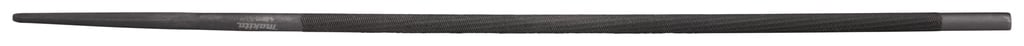 Makita Kettingzaagvijl 4,8mm 2pc - D-67393