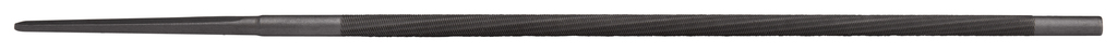 Makita Kettingzaagvijl 5,2mm 2pc - D-67418