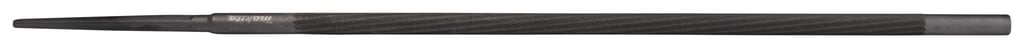 Makita Kettingzaagvijl 5,5mm 2pc - D-67430