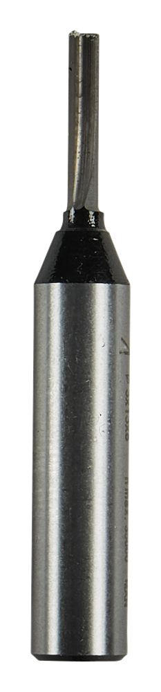 Makita Accessoires Groeffrees 3x13 S8 - D-67664 D-67664