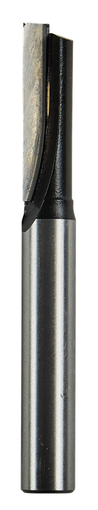 Makita Accessoires Groeffrees 6x19 S6 - D-67701 - D-67701