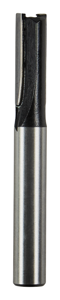 Makita Accessoires Groeffrees 6x16 S6 - D-67717 D-67717