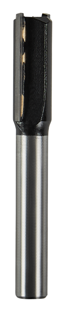 Makita Accessoires Groeffrees 8x19 S6 - D-67739 - D-67739