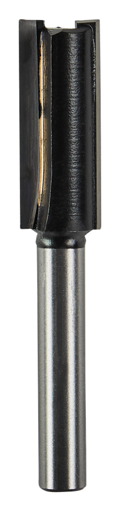 Makita Accessoires Groeffrees 10x25,4 S6 - D-67751 - D-67751