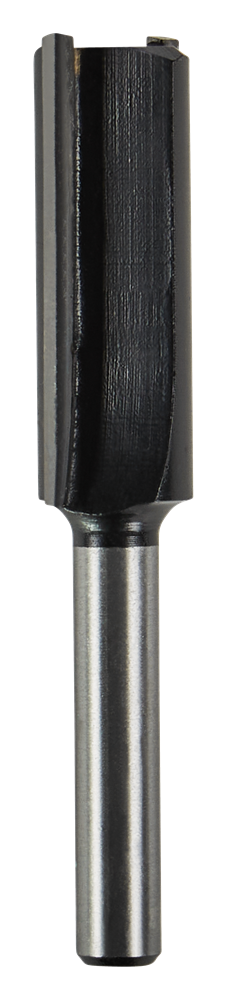 Makita Accessoires Groeffrees 12x32 S6 - D-67767 D-67767