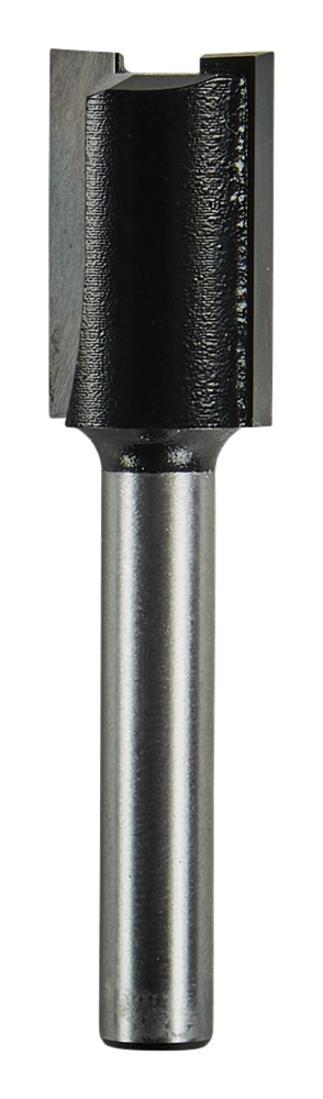Makita Accessoires Groeffrees 14x19 S6 - D-67773 D-67773