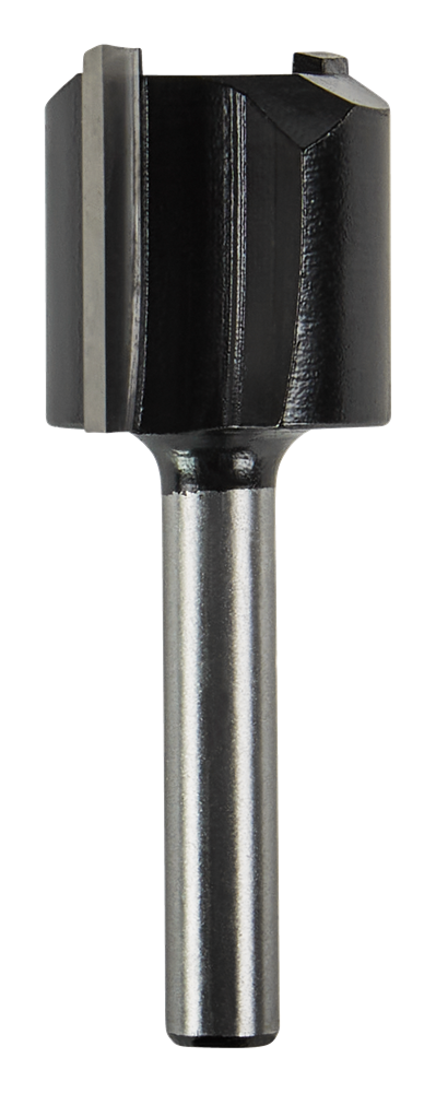 Makita Accessoires Groeffrees 20x19 S6 - D-67789 D-67789