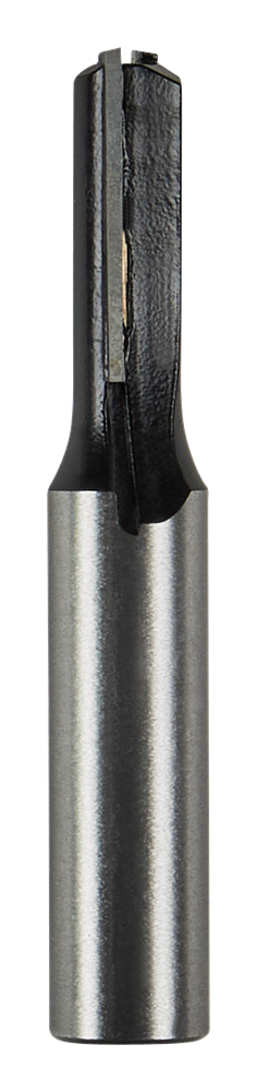 Makita Accessoires Groeffrees 6x16 S8 - D-67795 D-67795
