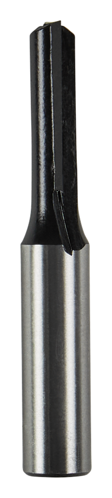 Makita Accessoires Groeffrees 6x19 S8 - D-67804 D-67804