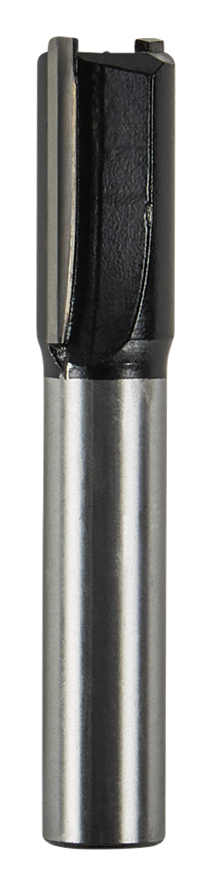 Makita Accessoires Groeffrees 10x19 S8 - D-67826 D-67826