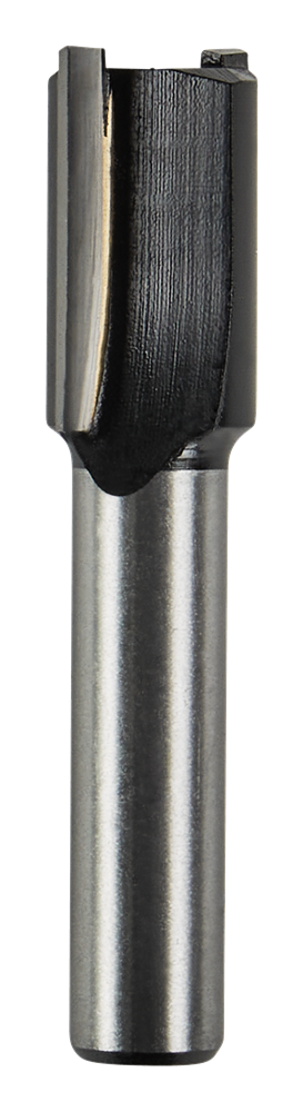 Makita Accessoires Groeffrees 12x19 S8 - D-67832 D-67832