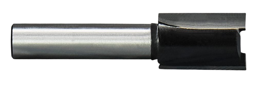 Makita Accessoires Groeffrees 14x19 S8 - D-67848 D-67848