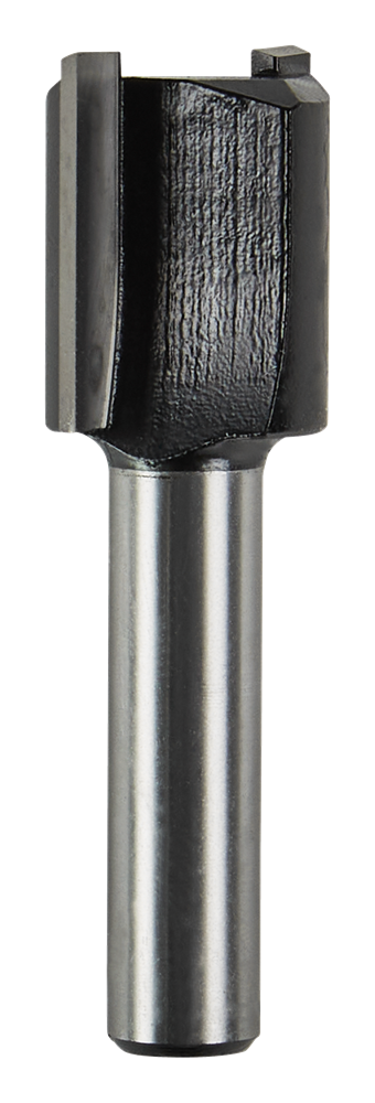 Makita Accessoires Groeffrees 16x19 S8 - D-67854 - D-67854