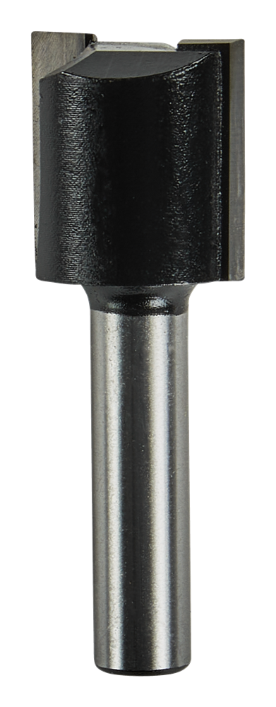 Makita Accessoires Groeffrees 20x19 S8 - D-67876 D-67876