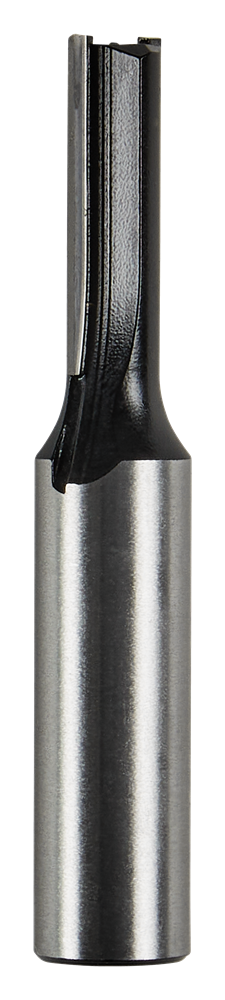 Makita Accessoires Groeffrees 8x25 S12 - D-67907 D-67907