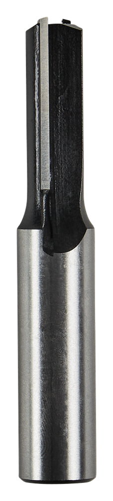 Makita Accessoires Groeffrees 10x25,4 S12 - D-67913 D-67913