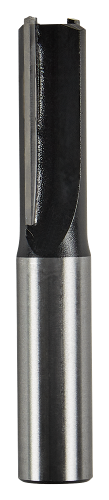 Makita Accessoires Groeffrees 12x32 S12 - D-67929 D-67929