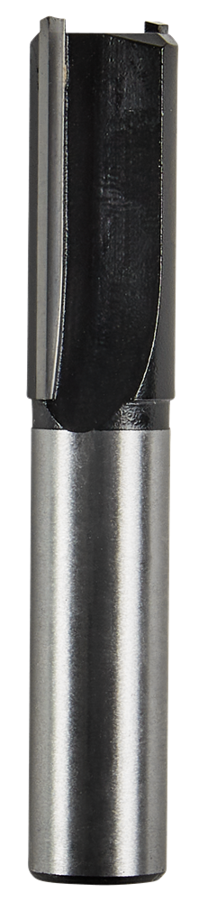 Makita Accessoires Groeffrees 14x32 S12 - D-67935 D-67935