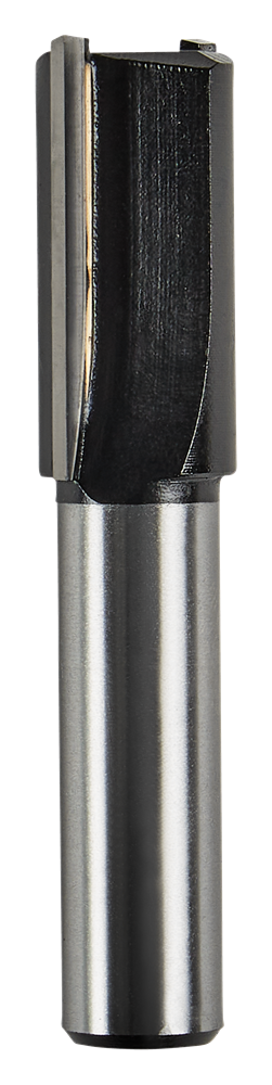 Makita Accessoires Groeffrees 16x32 S12 - D-67941 D-67941