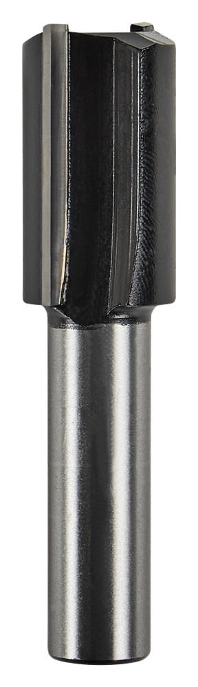 Makita Accessoires Groeffrees 19x32 S12 - D-67957 D-67957