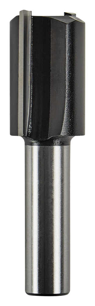 Makita Accessoires Groeffrees 22x32 S12 - D-67963 D-67963