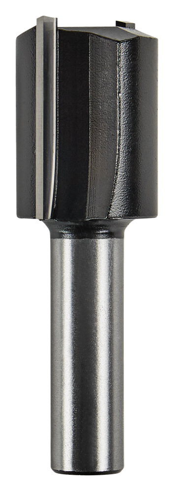 Makita Accessoires Groeffrees 25x32 S12 - D-67979 D-67979