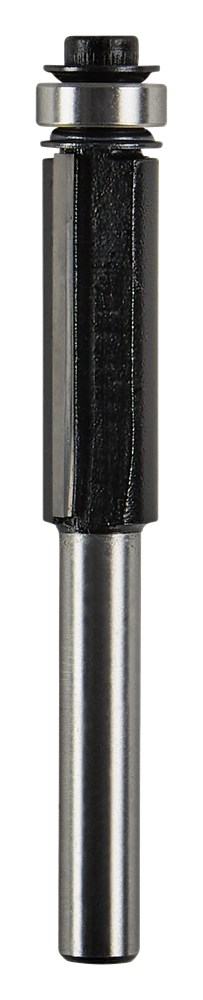 Makita Accessoires Kantenfrees 9,5x26,0 S6 - D-67985 - D-67985