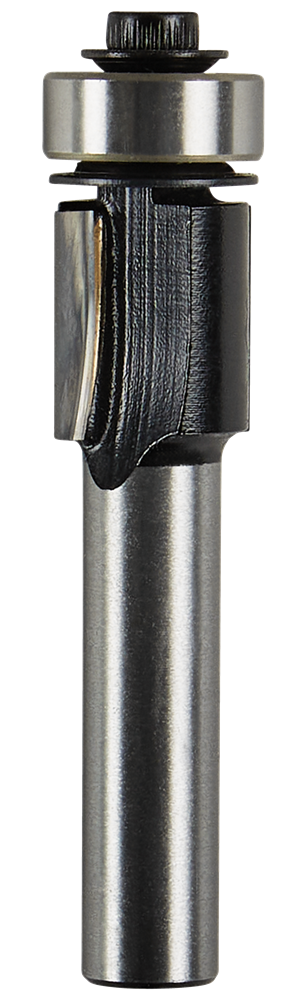 Makita Accessoires Kantenfrees 12,7x13,0 S8 - D-68024 D-68024