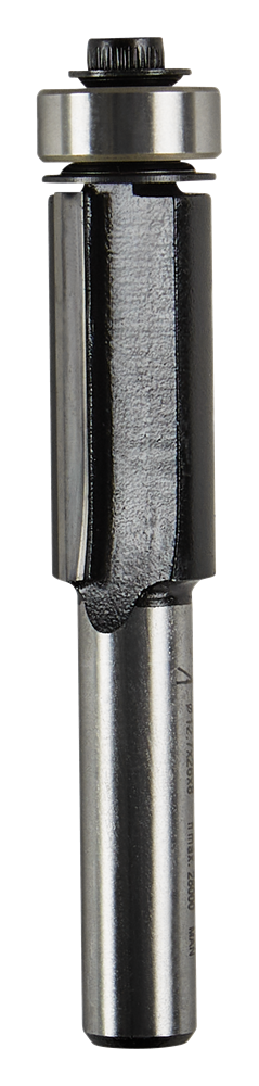 Makita Accessoires Kantenfrees 12,7x26,0 S8 - D-68030 - D-68030