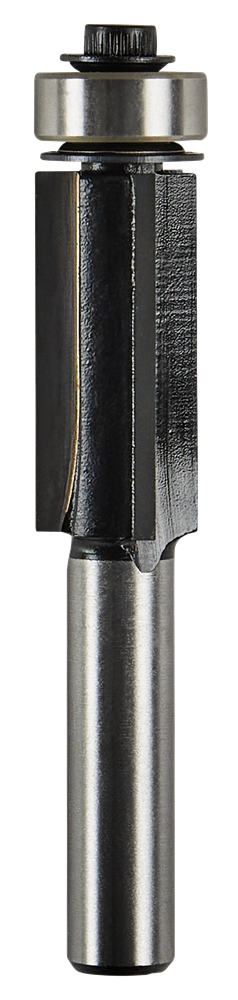 Makita Accessoires Kantenfrees 12,7x26,0 S8 - D-68046 - D-68046