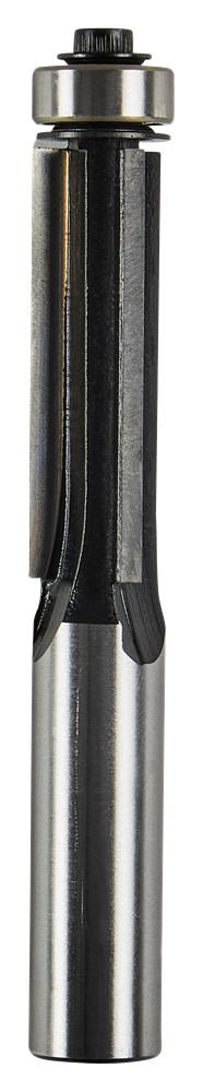 Makita Accessoires Kantenfrees 12,7x38,0 S12 - D-68052 D-68052