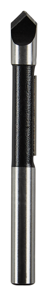 Makita Accessoires Boorfrees 6,4x19 S6 - D-68068 D-68068