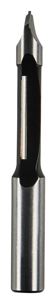 Makita Accessoires Boorfrees 6,4x19 S8 - D-68074 D-68074