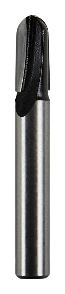 Makita Accessoires Holprofielfrees 6,4x12,7 S6 - D-68096 D-68096