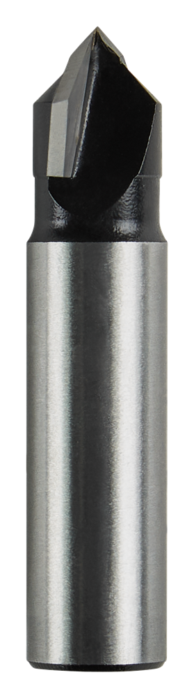 Makita Accessoires V-groeffrees 12,7x12,7 S12 - D-68208 D-68208