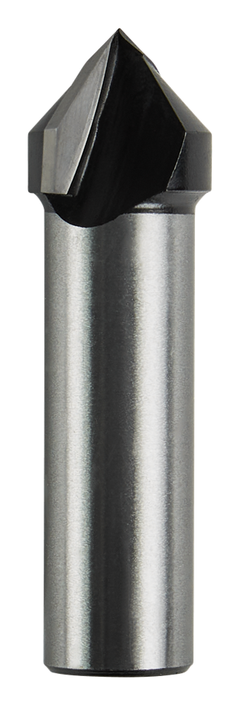Makita Accessoires V-groeffrees 15,9x12,7 S12 - D-68214 D-68214