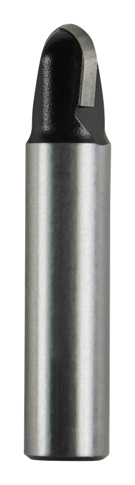 Makita Accessoires Holprofielfrees 7,9x8 S8 - D-68270 D-68270