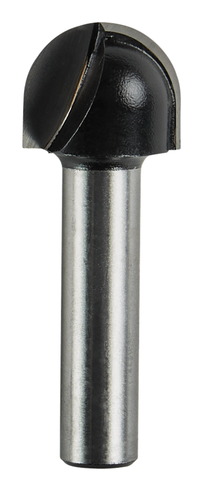 Makita Accessoires Holprofielfrees 15,8x12,7 S8 - D-68301 D-68301