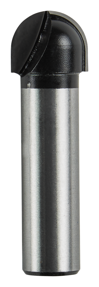 Makita Accessoires Holprofielfrees 15,8x12,7 S12 - D-68317 D-68317