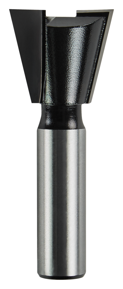 Makita Accessoires Zwaluwstaartfrees 25,4x22,2 S12 - D-68351 D-68351
