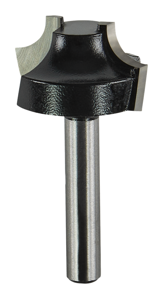Makita Accessoires S-profielfrees 25,4x13,5 S6 - D-68389 D-68389