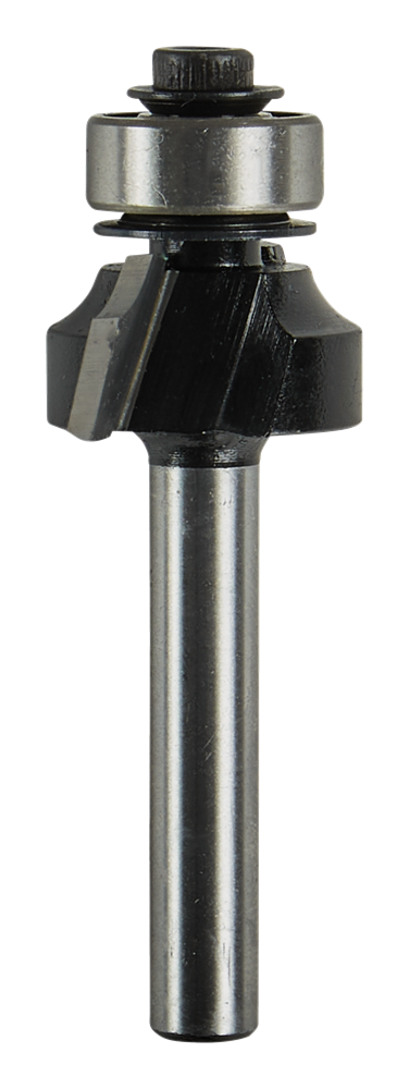 Makita Accessoires Afrondfrees19,0x9,5 S6 - D-68395 D-68395