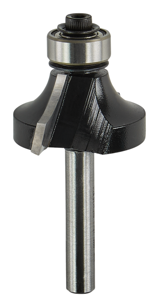 Makita Accessoires Afrondfrees 28,6x14,5 S6 - D-68426 D-68426