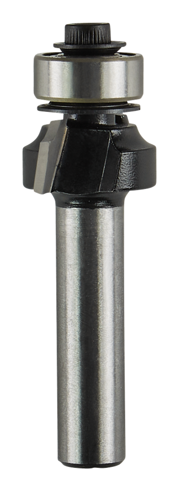 Makita Accessoires Afrondfrees 17,3x8,0 S8 - D-68448 D-68448