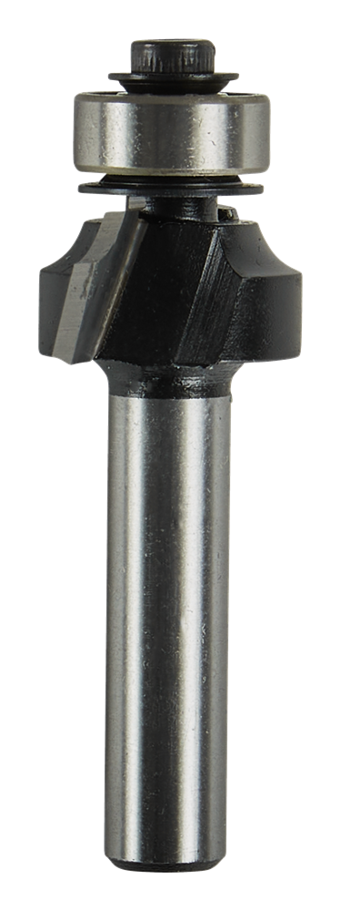 Makita Accessoires Afrondfrees 19,0x9,5 S8 - D-68454 - D-68454